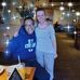Karalee Johnson - Facebook