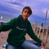 kamarudd - @qamarud01 - TikTok