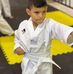 Karam Raed - Facebook