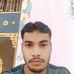 Karam Rout - Facebook