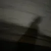 Karame_ru - @karameru178 - TikTok