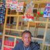 Karasa Royd - Facebook
