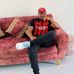 Rod Koroma - Facebook
