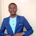 Royd Kirimi - Facebook