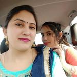 Eliza Mann - @karamjit.mann.1422 - Instagram