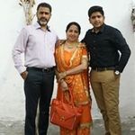 Karamjit Kaur Mann - @karamjit.kaur.18400 - Instagram