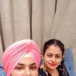 Karamjit Kaur Mann - @karamjitkaur.mann.14 - Instagram