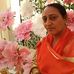 Karamjit Kaur Mann - Facebook