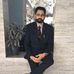 Karamjit Mann - Facebook