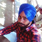 Karamjit Mann - @karamjit_0712 - Instagram