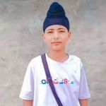 Karamjit Mann - @its_prab_mann - Instagram