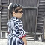 Karamjit Mann - @rehmatsidhu70 - Instagram