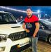 Karamjit Mann - Facebook