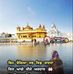 Karamjit Mann - Facebook