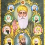 Karamjit Mann - @karamjit.mann - Instagram