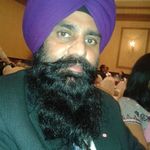 Karamjit Mann - @mannkaramjit0130 - Instagram