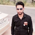 karamjit mann - @mann_9989 - Instagram