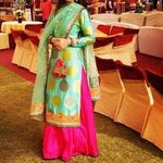Karamjit Mann - @mannbhutto - Instagram