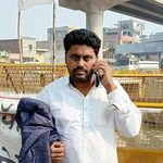 karamjit mann - @maankaramjeet121 - Instagram