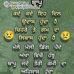 Karamjit Mann - Facebook