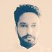 Karamjit Mann - Facebook