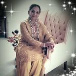 Karamjit Mann - @karamjit.mann.583 - Instagram