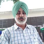 Karamjit Mann - @karamjit.mann.3 - Instagram