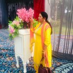 Karamjit Mann - @m.karamjit - Instagram