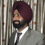 Karamjit Mann - @karamjitmann00 - Instagram