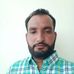 Karamjit Mann - Facebook