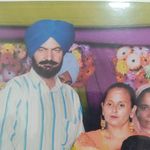 karamjit mann - @karamjitmann1 - Instagram