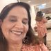 Karamjit Mann - Facebook