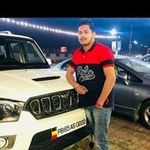 Karamjit Mann - @karamjit.mann.9634 - Instagram