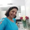Karamjit Mann - @karamjitmann1 - TikTok