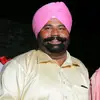 Karamjit Mann - @karamjitmann2 - TikTok