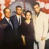 Karamjit Mann - @karamjit.mann3 - TikTok