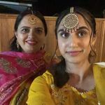 Karamjit Mann - @k3mann - Instagram