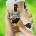 karamjit mann - @karamjitmann4 - Instagram