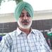 Karamjit Mann - Facebook