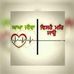 Karamjit Mann - Facebook