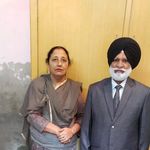 Karamjit Mann - @mann_karamjit - Instagram