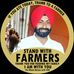Karamjit Mann - Facebook