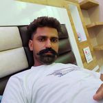Karamjit Mann - @karamjitmann205 - Instagram