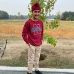 Karamjit Mann - @karamjitmann3 - Instagram