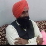 Vinayak Mannan - @karamjit_mannan - Instagram