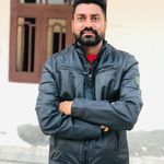 Karamjit S. Mann - @karamjits.mann - Instagram