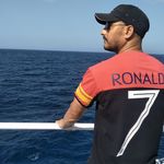 Karamjit Singh - @karamjitmann70 - Instagram