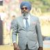 Karamjit Singh Mann - Facebook