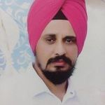 Karamjit Singh Mann - @karamjit_singh_mann_ - Instagram