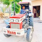 Karamjit Singh Mann - @karamjitsinghmann - Instagram